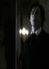 VampireDiariesWorld-dot-org_2x15TheDinnerParty2183.jpg