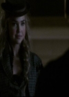 VampireDiariesWorld-dot-org_2x15TheDinnerParty2184.jpg