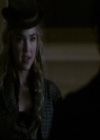 VampireDiariesWorld-dot-org_2x15TheDinnerParty2185.jpg
