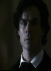 VampireDiariesWorld-dot-org_2x15TheDinnerParty2186.jpg