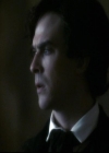 VampireDiariesWorld-dot-org_2x15TheDinnerParty2187.jpg