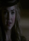 VampireDiariesWorld-dot-org_2x15TheDinnerParty2188.jpg