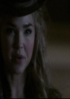 VampireDiariesWorld-dot-org_2x15TheDinnerParty2189.jpg