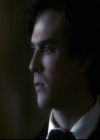 VampireDiariesWorld-dot-org_2x15TheDinnerParty2190.jpg