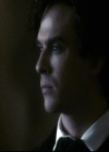 VampireDiariesWorld-dot-org_2x15TheDinnerParty2191.jpg