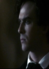 VampireDiariesWorld-dot-org_2x15TheDinnerParty2193.jpg