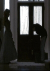 VampireDiariesWorld-dot-org_2x15TheDinnerParty2195.jpg