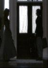 VampireDiariesWorld-dot-org_2x15TheDinnerParty2196.jpg