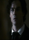 VampireDiariesWorld-dot-org_2x15TheDinnerParty2197.jpg