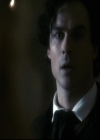 VampireDiariesWorld-dot-org_2x15TheDinnerParty2198.jpg