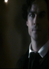 VampireDiariesWorld-dot-org_2x15TheDinnerParty2199.jpg