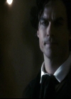 VampireDiariesWorld-dot-org_2x15TheDinnerParty2200.jpg