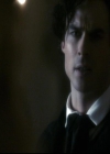 VampireDiariesWorld-dot-org_2x15TheDinnerParty2201.jpg
