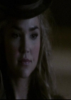 VampireDiariesWorld-dot-org_2x15TheDinnerParty2202.jpg