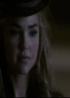 VampireDiariesWorld-dot-org_2x15TheDinnerParty2203.jpg