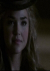 VampireDiariesWorld-dot-org_2x15TheDinnerParty2204.jpg