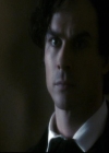 VampireDiariesWorld-dot-org_2x15TheDinnerParty2205.jpg