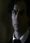 VampireDiariesWorld-dot-org_2x15TheDinnerParty2206.jpg
