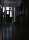 VampireDiariesWorld-dot-org_2x15TheDinnerParty2208.jpg