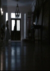 VampireDiariesWorld-dot-org_2x15TheDinnerParty2209.jpg