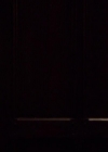 VampireDiariesWorld-dot-org_2x15TheDinnerParty2210.jpg