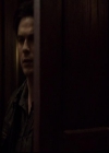 VampireDiariesWorld-dot-org_2x15TheDinnerParty2211.jpg