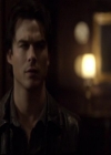 VampireDiariesWorld-dot-org_2x15TheDinnerParty2212.jpg