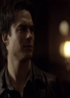 VampireDiariesWorld-dot-org_2x15TheDinnerParty2213.jpg
