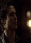 VampireDiariesWorld-dot-org_2x15TheDinnerParty2214.jpg