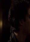 VampireDiariesWorld-dot-org_2x15TheDinnerParty2215.jpg