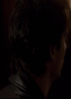 VampireDiariesWorld-dot-org_2x15TheDinnerParty2216.jpg