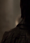 VampireDiariesWorld-dot-org_2x15TheDinnerParty2218.jpg