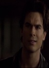 VampireDiariesWorld-dot-org_2x15TheDinnerParty2220.jpg