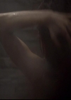 VampireDiariesWorld-dot-org_2x15TheDinnerParty2221.jpg