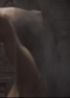 VampireDiariesWorld-dot-org_2x15TheDinnerParty2222.jpg