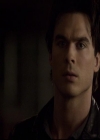 VampireDiariesWorld-dot-org_2x15TheDinnerParty2224.jpg