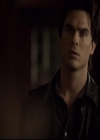 VampireDiariesWorld-dot-org_2x15TheDinnerParty2227.jpg