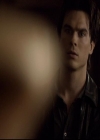 VampireDiariesWorld-dot-org_2x15TheDinnerParty2228.jpg