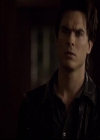 VampireDiariesWorld-dot-org_2x15TheDinnerParty2231.jpg