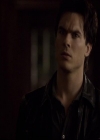 VampireDiariesWorld-dot-org_2x15TheDinnerParty2232.jpg