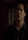 VampireDiariesWorld-dot-org_2x15TheDinnerParty2233.jpg