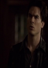 VampireDiariesWorld-dot-org_2x15TheDinnerParty2234.jpg