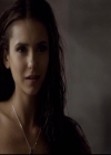 VampireDiariesWorld-dot-org_2x15TheDinnerParty2236.jpg