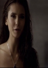 VampireDiariesWorld-dot-org_2x15TheDinnerParty2238.jpg