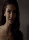 VampireDiariesWorld-dot-org_2x15TheDinnerParty2240.jpg