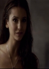 VampireDiariesWorld-dot-org_2x15TheDinnerParty2241.jpg