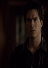 VampireDiariesWorld-dot-org_2x15TheDinnerParty2244.jpg