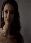 VampireDiariesWorld-dot-org_2x15TheDinnerParty2249.jpg