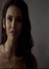 VampireDiariesWorld-dot-org_2x15TheDinnerParty2249.jpg