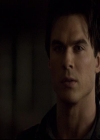 VampireDiariesWorld-dot-org_2x15TheDinnerParty2250.jpg